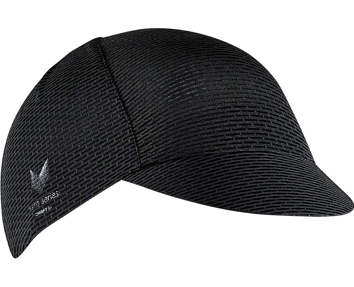帽子 minnano cap black Minno Cap Shungite Black – _J.L - A.L_